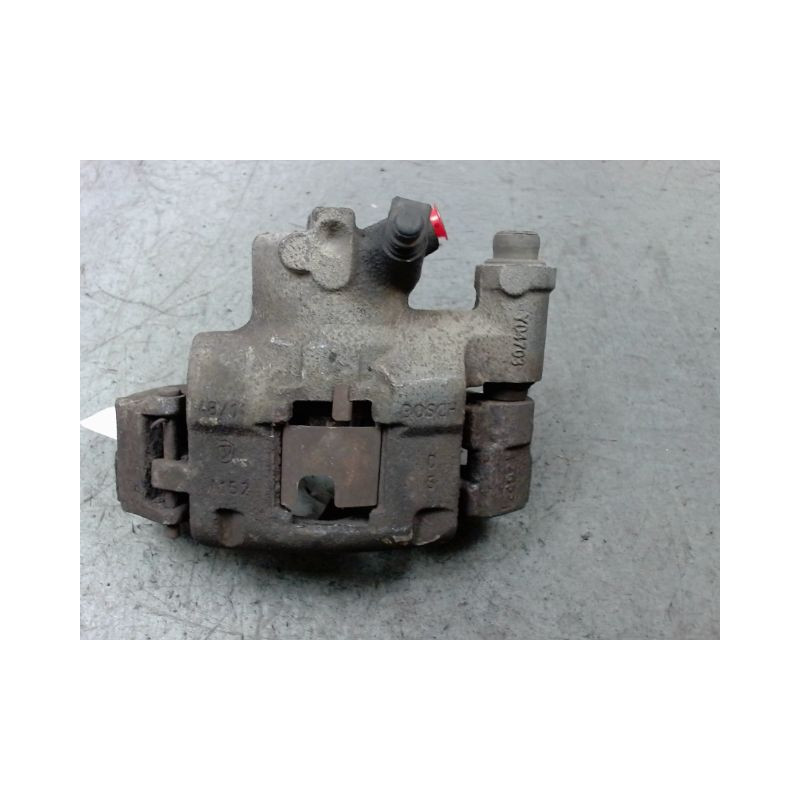 ETRIER DE FREIN AVANT GAUCHE FIAT PANDA 2003-