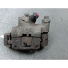 ETRIER DE FREIN AVANT GAUCHE FIAT PANDA 2003-