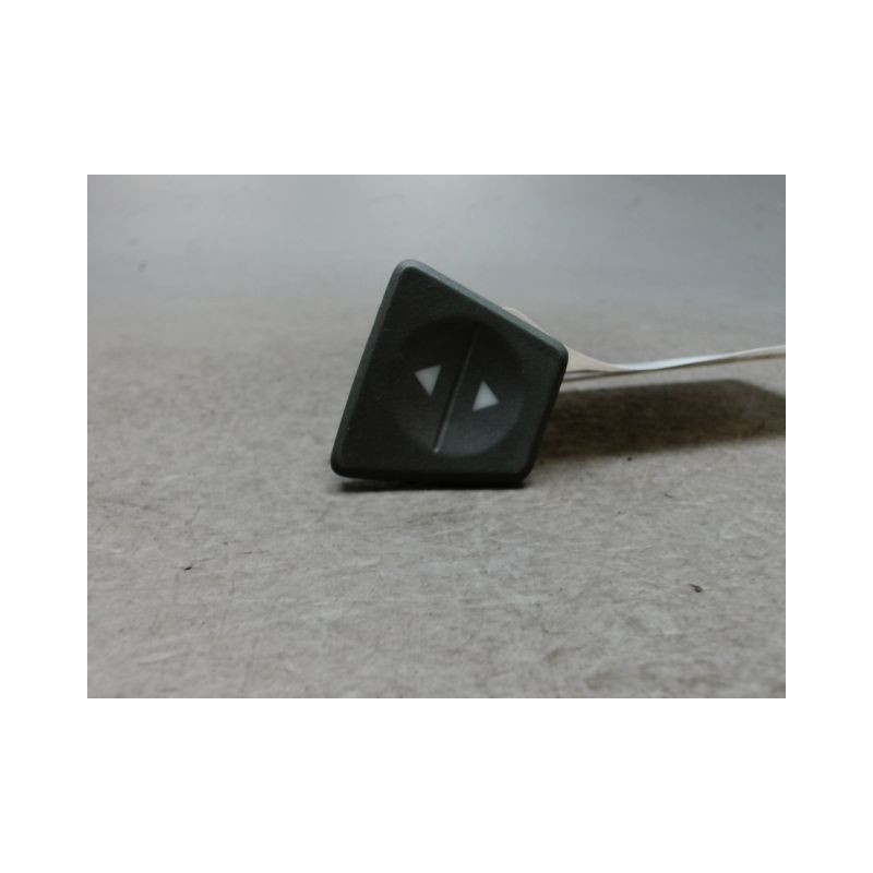 COMMANDE LEVE-GLACE PORTE AVG FIAT PANDA 2003-
