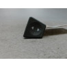 COMMANDE LEVE-GLACE PORTE AVG FIAT PANDA 2003-