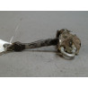 TIRANT PORTE AVANT DROIT FIAT PANDA 2003-