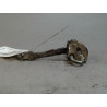 TIRANT PORTE AVANT GAUCHE FIAT PANDA 2003-
