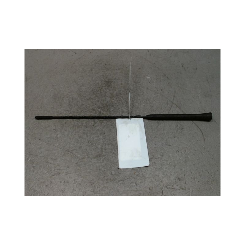 ANTENNE RADIO FIAT PANDA 2003-