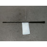 ANTENNE RADIO FIAT PANDA 2003-