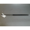 VERIN HAYON D RENAULT SCENIC I PH2 99-03