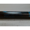 VERIN HAYON D RENAULT SCENIC I PH2 99-03