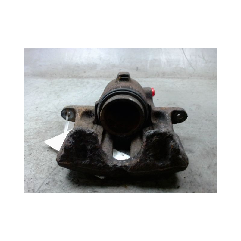 ETRIER DE FREIN AVANT DROIT RENAULT SCENIC I PH2 99-03