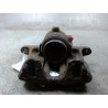 ETRIER DE FREIN AVANT DROIT RENAULT SCENIC I PH2 99-03