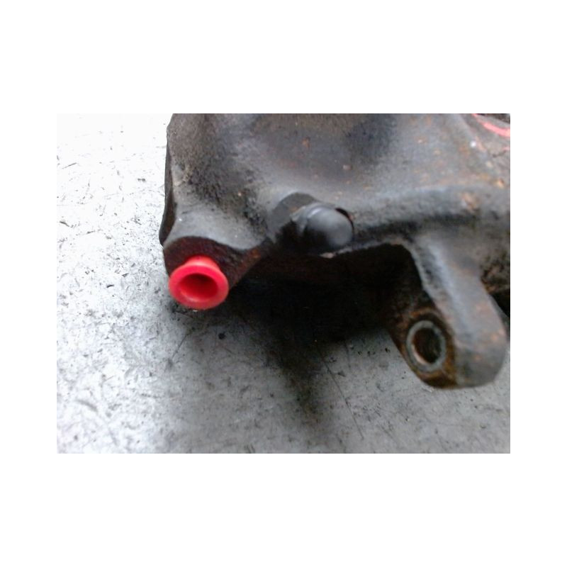 ETRIER DE FREIN AVANT DROIT RENAULT SCENIC I PH2 99-03