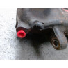 ETRIER DE FREIN AVANT DROIT RENAULT SCENIC I PH2 99-03