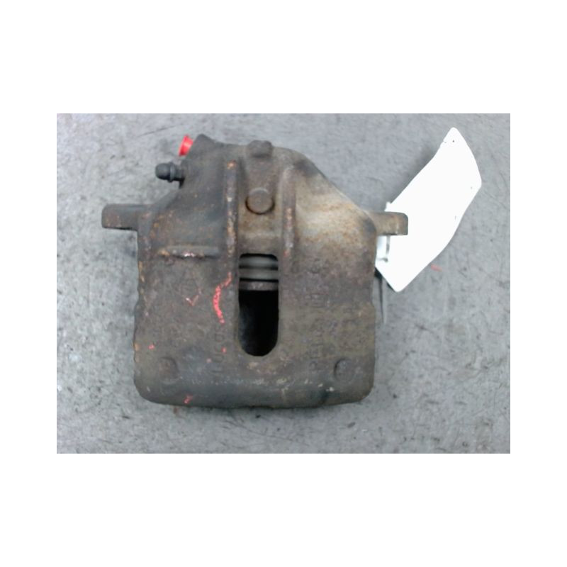 ETRIER DE FREIN AVANT DROIT RENAULT SCENIC I PH2 99-03