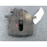 ETRIER DE FREIN AVANT DROIT RENAULT SCENIC I PH2 99-03