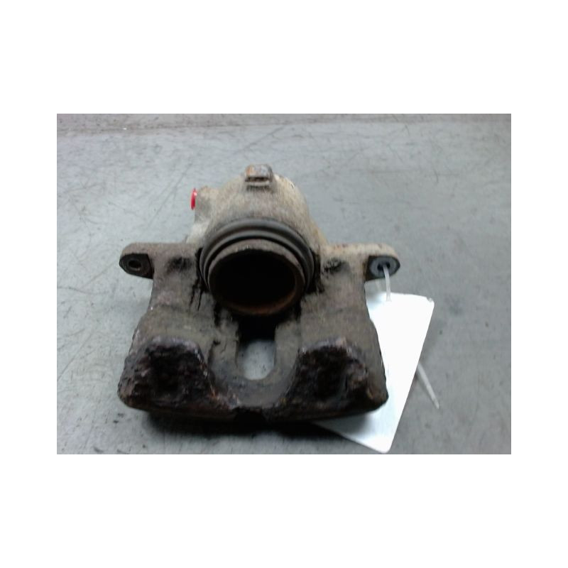 ETRIER DE FREIN AVANT GAUCHE RENAULT SCENIC I PH2 99-03