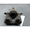 ETRIER DE FREIN AVANT GAUCHE RENAULT SCENIC I PH2 99-03