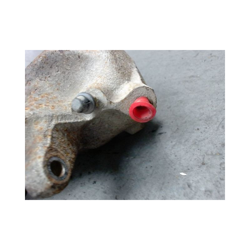 ETRIER DE FREIN AVANT GAUCHE RENAULT SCENIC I PH2 99-03