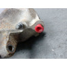 ETRIER DE FREIN AVANT GAUCHE RENAULT SCENIC I PH2 99-03