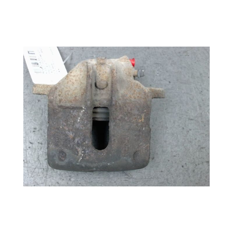 ETRIER DE FREIN AVANT GAUCHE RENAULT SCENIC I PH2 99-03
