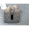 ETRIER DE FREIN AVANT GAUCHE RENAULT SCENIC I PH2 99-03