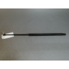 VERIN HAYON G RENAULT SCENIC I PH2 99-03