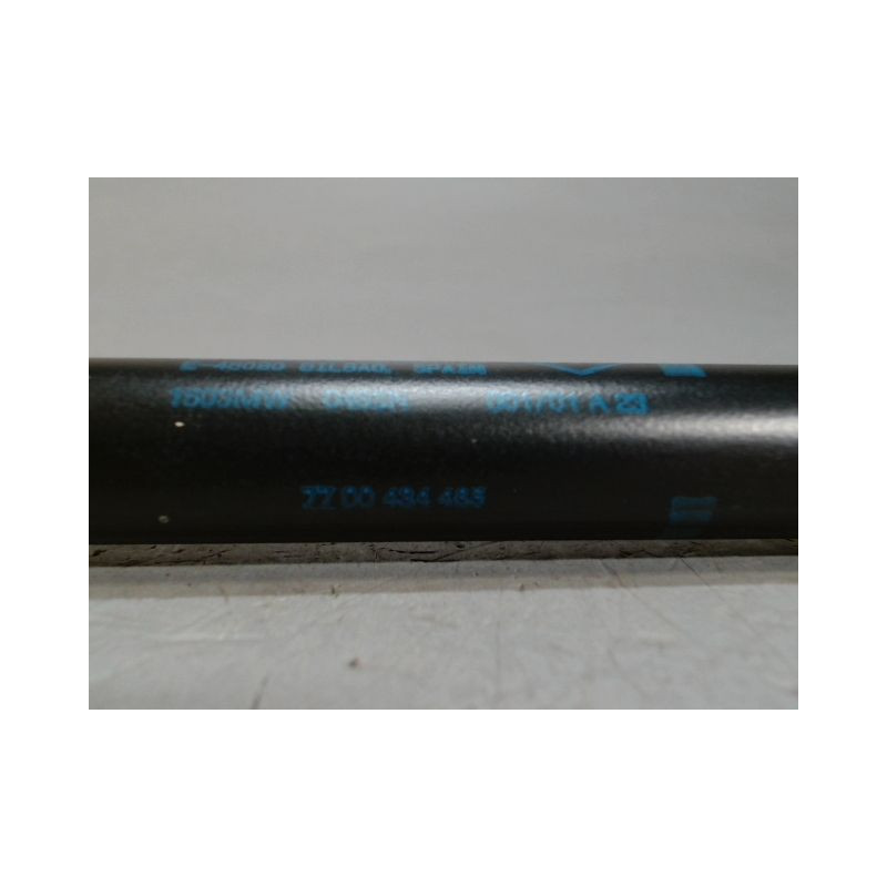VERIN HAYON G RENAULT SCENIC I PH2 99-03