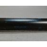 VERIN HAYON G RENAULT SCENIC I PH2 99-03