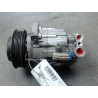 COMPRESSEUR AIR CONDITIONNE CHEVROLET ORLANDO