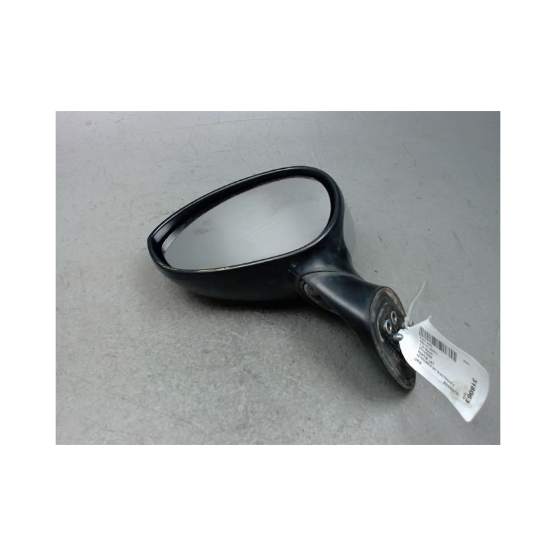 RETROVISEUR EXTERIEUR ELECTRIQUE GAUCHE FIAT 500 2007-