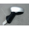RETROVISEUR EXTERIEUR ELECTRIQUE GAUCHE FIAT 500 2007-
