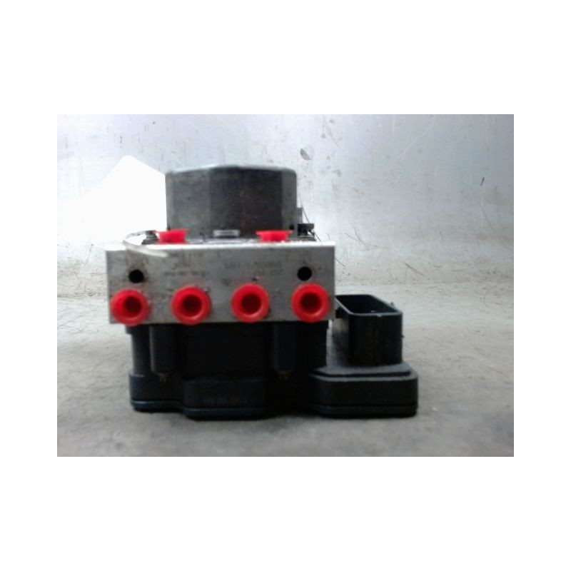UNITE HYDRAULIQUE ABS FIAT PANDA