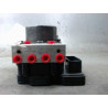 UNITE HYDRAULIQUE ABS FIAT PANDA
