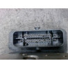 UNITE HYDRAULIQUE ABS FIAT PANDA