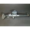 MECANISME+MOTEUR LEVE-GLACE AVANT DROIT DACIA LODGY