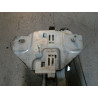 MECANISME+MOTEUR LEVE-GLACE AVANT DROIT DACIA LODGY