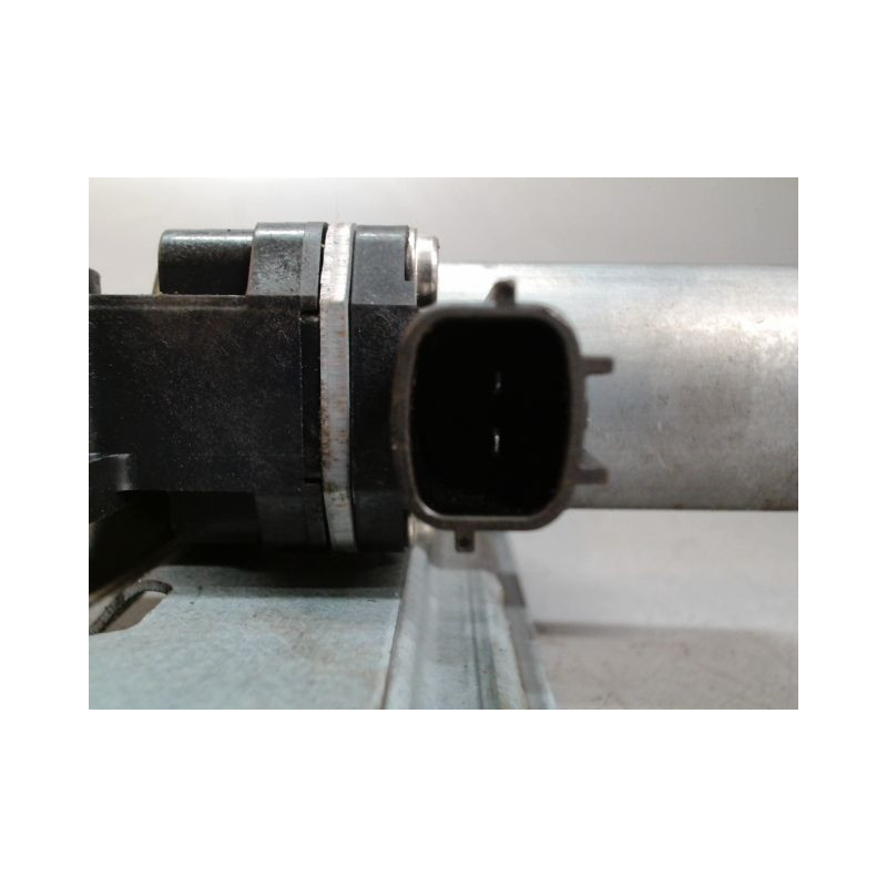 MECANISME+MOTEUR LEVE-GLACE AVANT DROIT DACIA LODGY