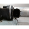 MECANISME+MOTEUR LEVE-GLACE AVANT DROIT DACIA LODGY