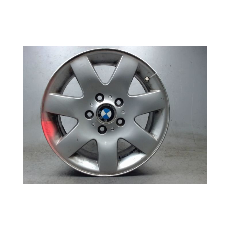 JANTE ALUMINIUM BMW SERIE 3 (E46) 01-2005