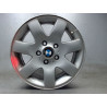 JANTE ALUMINIUM BMW SERIE 3 (E46) 01-2005
