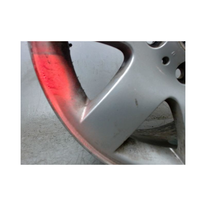 JANTE ALUMINIUM BMW SERIE 3 (E46) 01-2005