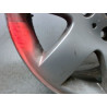 JANTE ALUMINIUM BMW SERIE 3 (E46) 01-2005