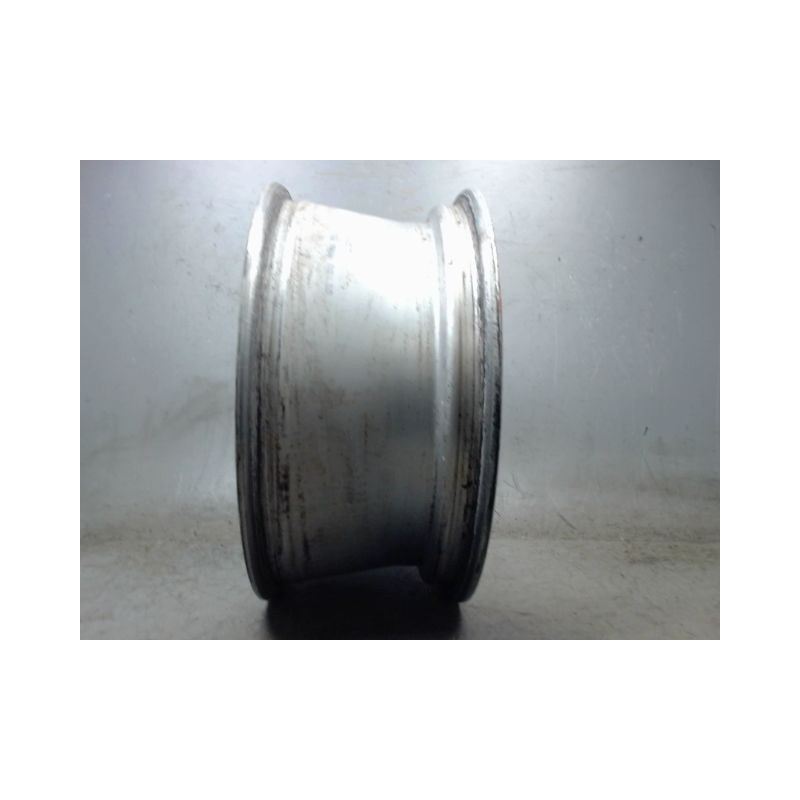 JANTE ALUMINIUM BMW SERIE 3 (E46) 01-2005