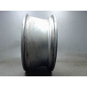 JANTE ALUMINIUM BMW SERIE 3 (E46) 01-2005