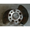 PIVOT AVANT GAUCHE MERCEDES CLASSE C 2007-