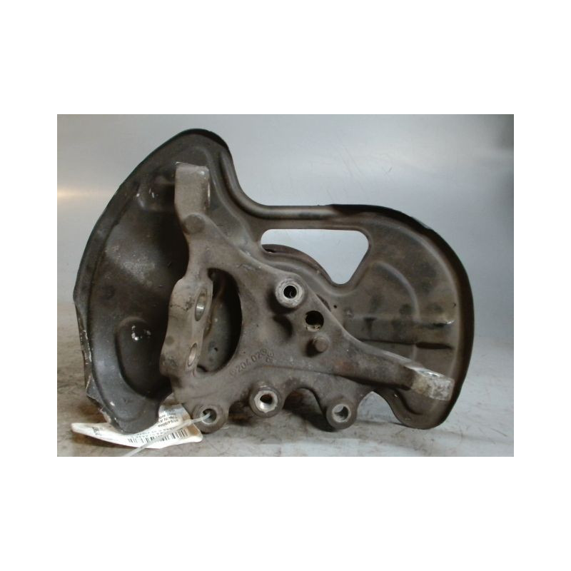PIVOT AVANT GAUCHE MERCEDES CLASSE C 2007-