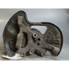 PIVOT AVANT GAUCHE MERCEDES CLASSE C 2007-