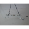 TRAVERSE SUPERIEURE ARMATURE AVANT CHEVROLET ORLANDO