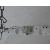 TRAVERSE SUPERIEURE ARMATURE AVANT CHEVROLET ORLANDO