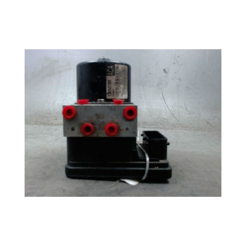 UNITE HYDRAULIQUE ABS CHEVROLET ORLANDO