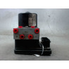 UNITE HYDRAULIQUE ABS CHEVROLET ORLANDO
