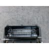 UNITE HYDRAULIQUE ABS CHEVROLET ORLANDO