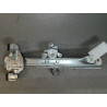 MECANISME+MOTEUR LEVE-GLACE ARRIERE DROIT CHEVROLET ORLANDO